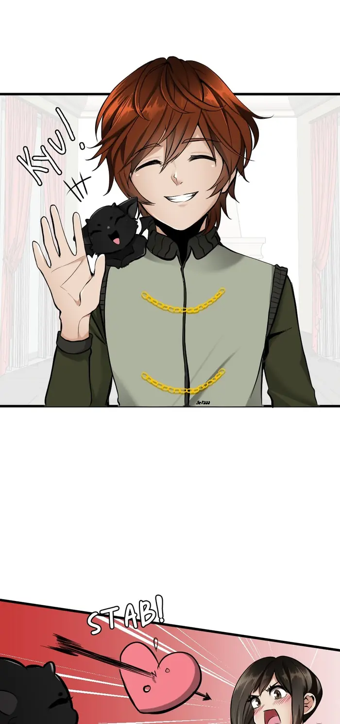 The Beginning After the End Chapter 30 image 08_optimized